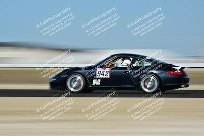 media/Mar-01-2025-Turn8 Trackdays (Sat) [[3bac13d0ad]]/Advanced/Session 2 (Turn 1)/